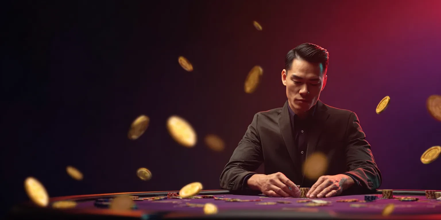 Jenis-Jenis Permainan yang Popular