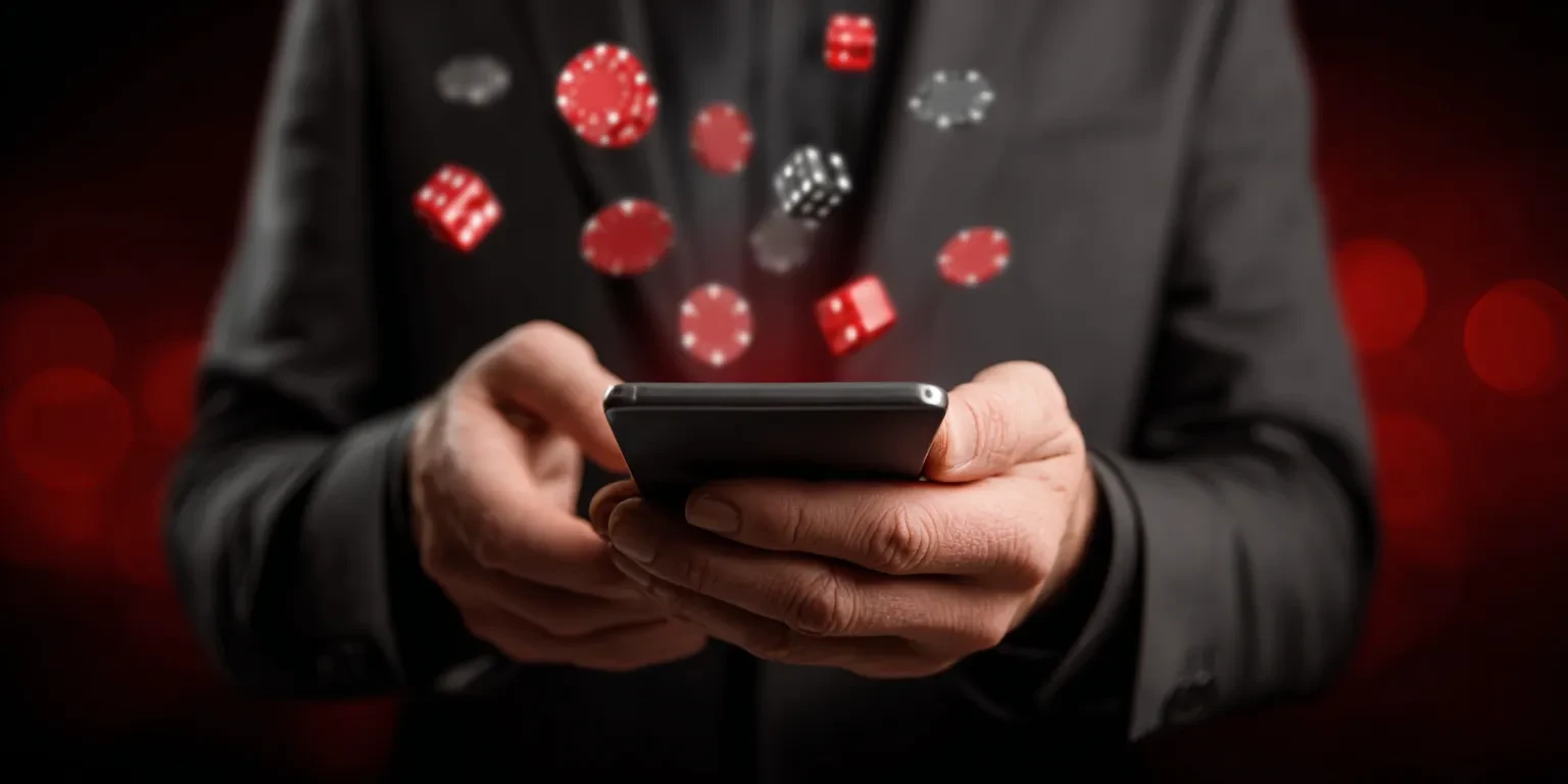 Memahami Kelebihan Bonus dalam Permainan Dalam Talian