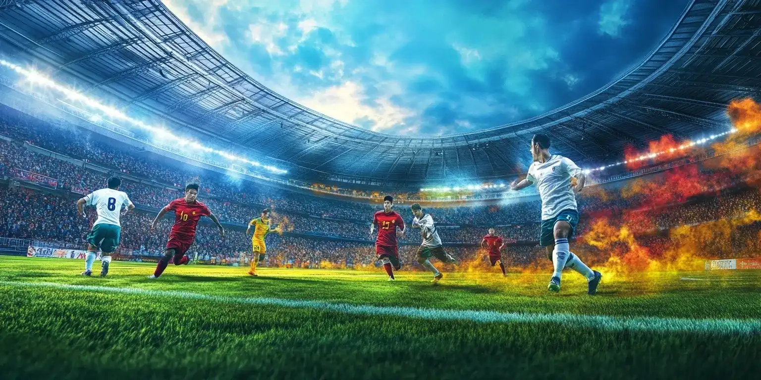 Bonus: Panduan Lengkap tentang Tawaran dan Strategi 2026/06/24