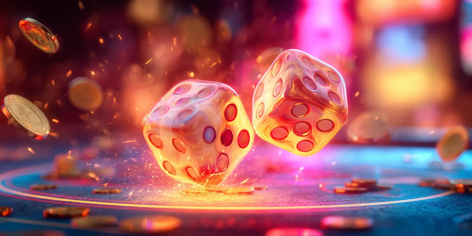 Apakah Faedah Menggunakan Bonus bagi Pemain