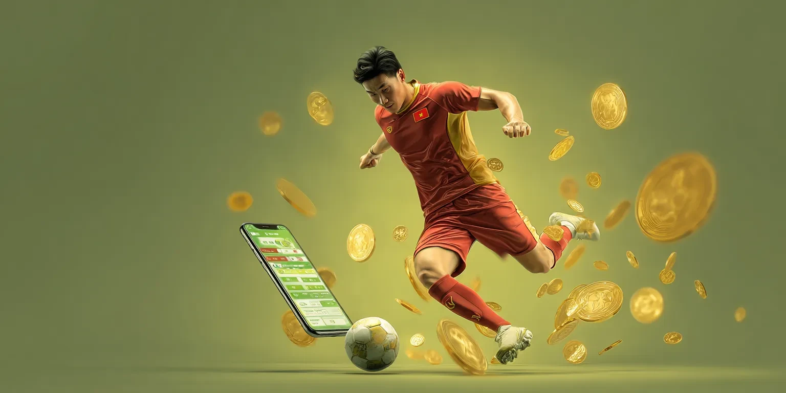 Peraduan Bola Sepak Antarabangsa: Menyelami Dunia Liga dan Pemain 2026/06/24