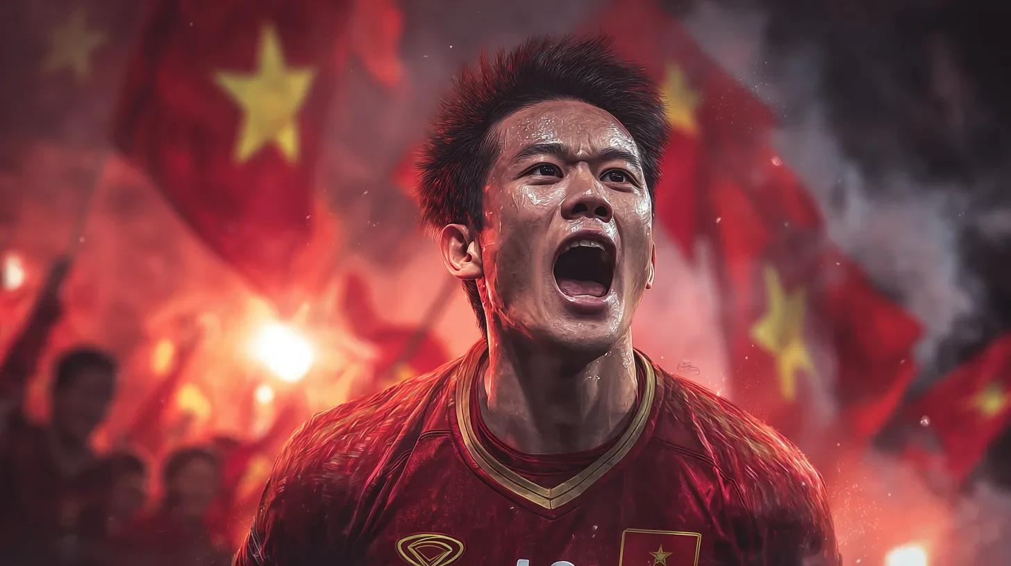 Tenis Meja: Olahraga yang Memikat